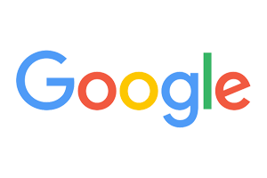 logo-google