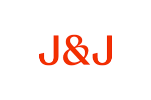 logo-johnson-e-johnson
