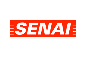 logo-senai