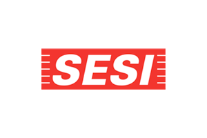 logo-sesi