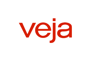 logo-veja